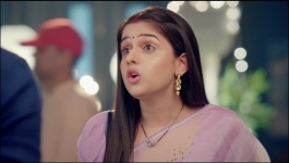 Mera Balam Thanedaar - 19th September 2024